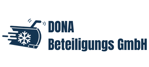 DONA Beteiligungs GmbH